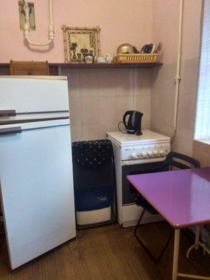 Фото №7: Дом 55 м² + 1 сот. - Краснодар, Центральный внутригородской округ, мкр. Центральный, ул. Коммунаров, 20