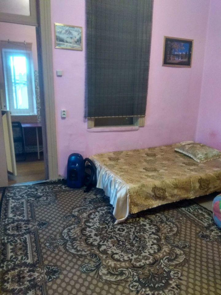 Фото №8: Дом 55 м² + 1 сот. - Краснодар, Центральный внутригородской округ, мкр. Центральный, ул. Коммунаров, 20