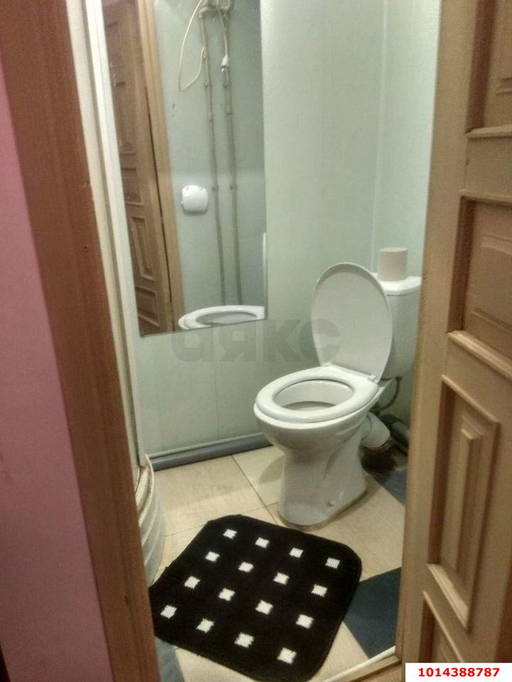 Фото №10: Дом 55 м² + 1 сот. - Краснодар, Центральный, ул. Коммунаров, 20