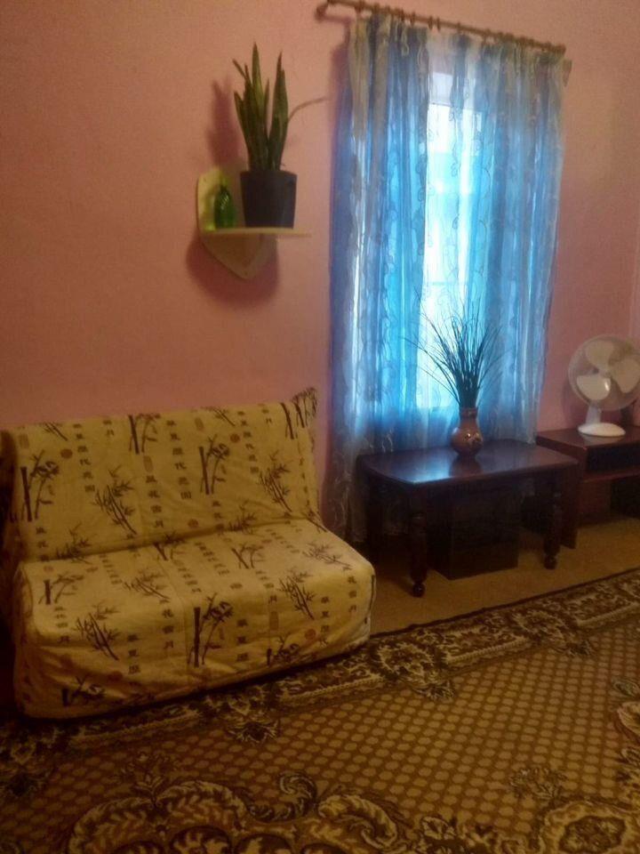 Фото №9: Дом 55 м² + 1 сот. - Краснодар, Центральный внутригородской округ, мкр. Центральный, ул. Коммунаров, 20