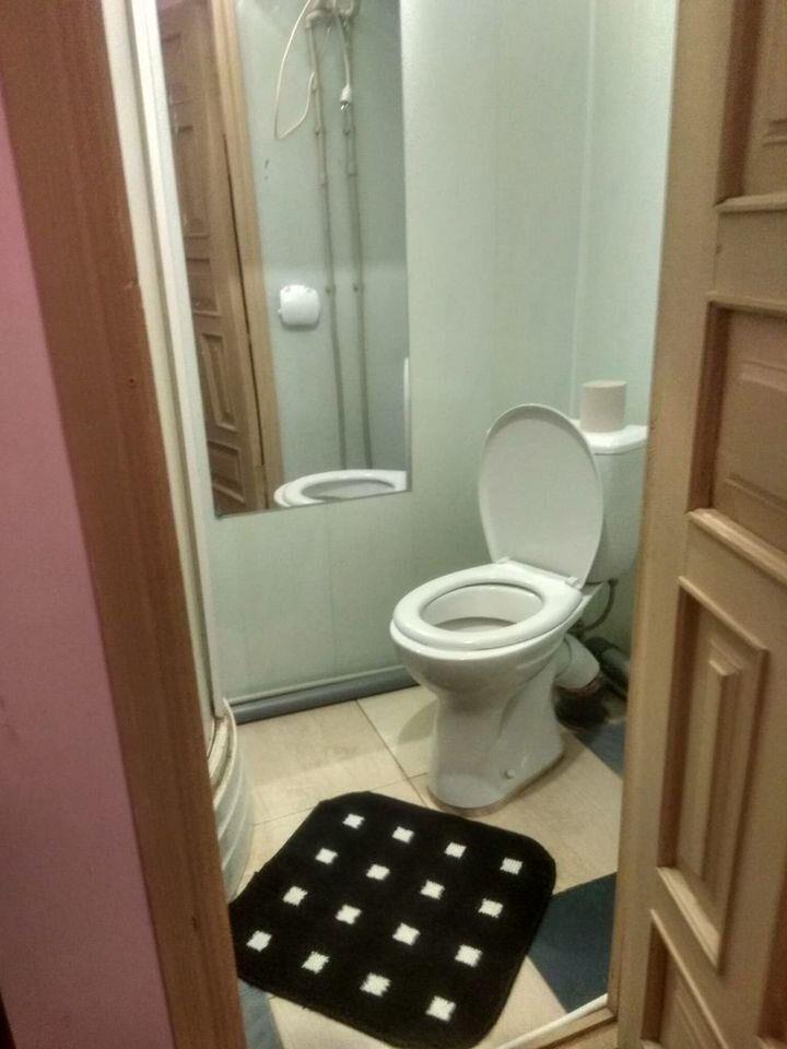 Фото №10: Дом 55 м² + 1 сот. - Краснодар, Центральный внутригородской округ, мкр. Центральный, ул. Коммунаров, 20