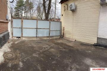 Фото №5: Дом 55 м² - Краснодар, мкр. Центральный, ул. Коммунаров, 20