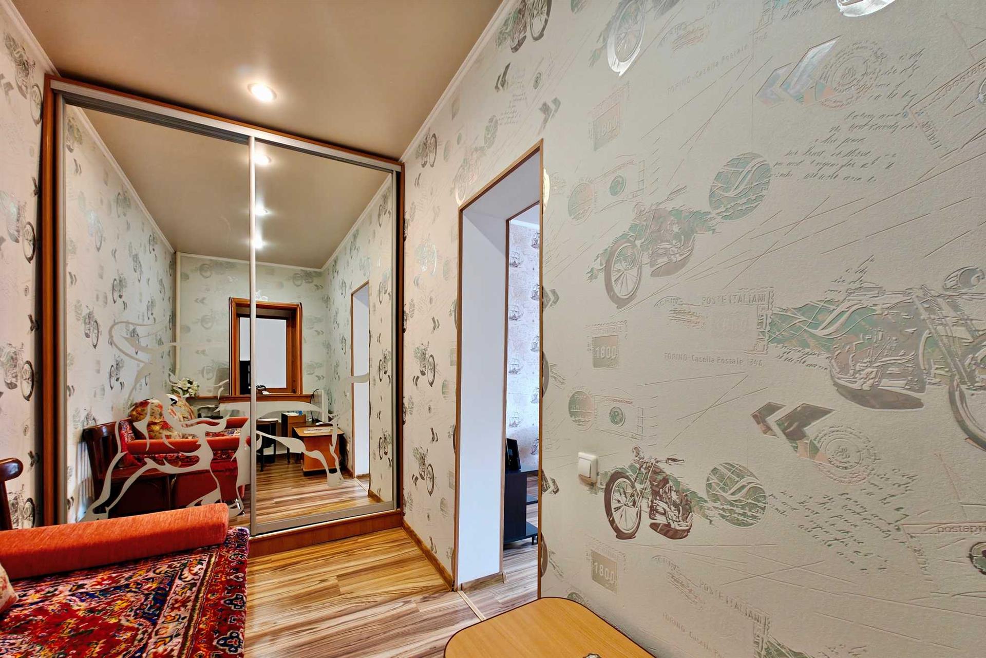 Фото №7: Дом 100 м² + 3.5 сот. - Краснодар, Карасунский внутригородской округ, мкр. Камвольно-суконный Комбинат, ул. 2-я Заречная, 144