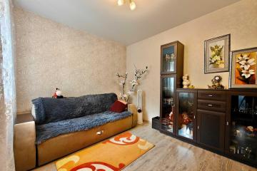 Фото №4: Дом 100 м² - Краснодар, мкр. Камвольно-суконный Комбинат, ул. 2-я Заречная, 144