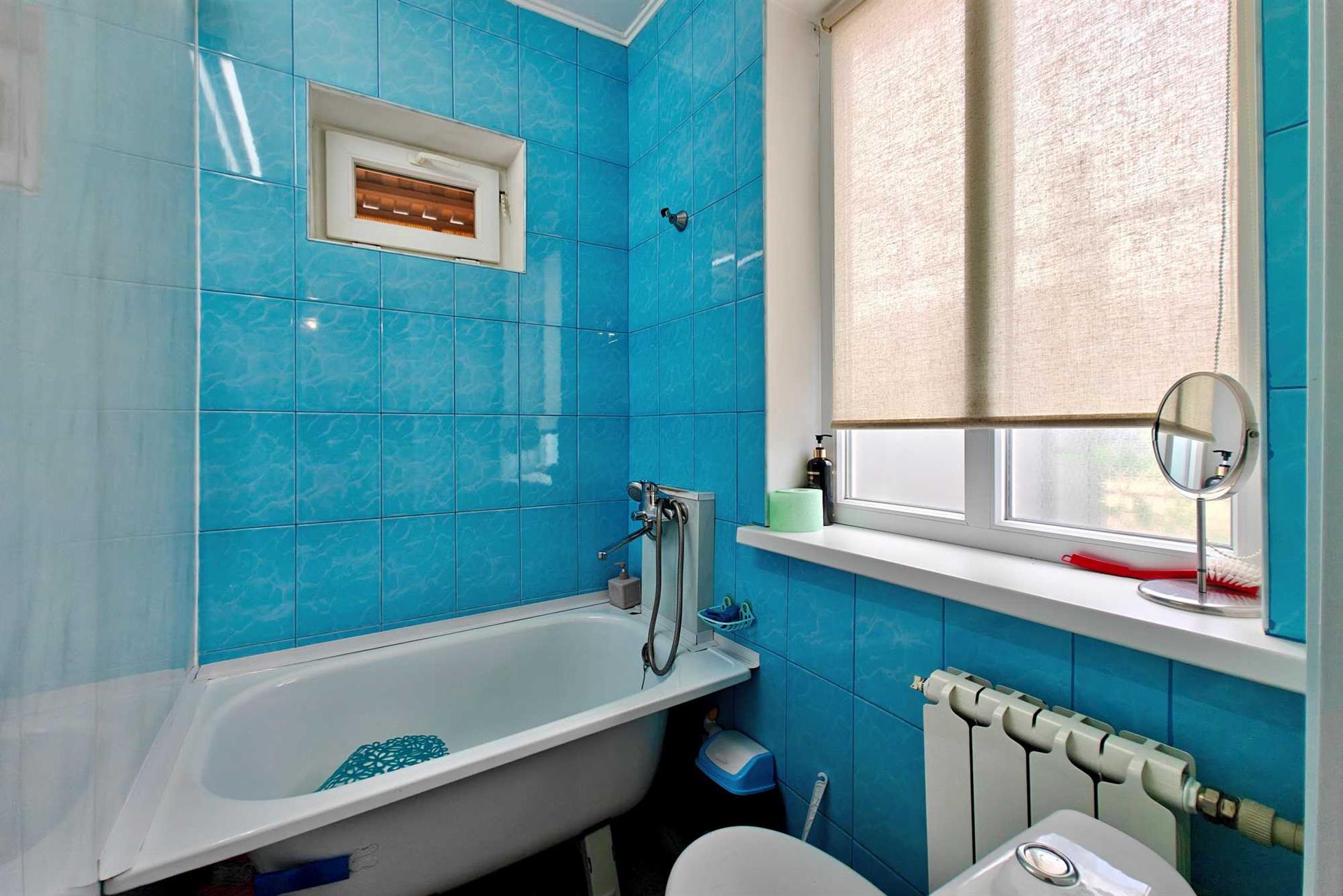 Фото №14: Дом 100 м² + 3.5 сот. - Краснодар, Карасунский внутригородской округ, мкр. Камвольно-суконный Комбинат, ул. 2-я Заречная, 144