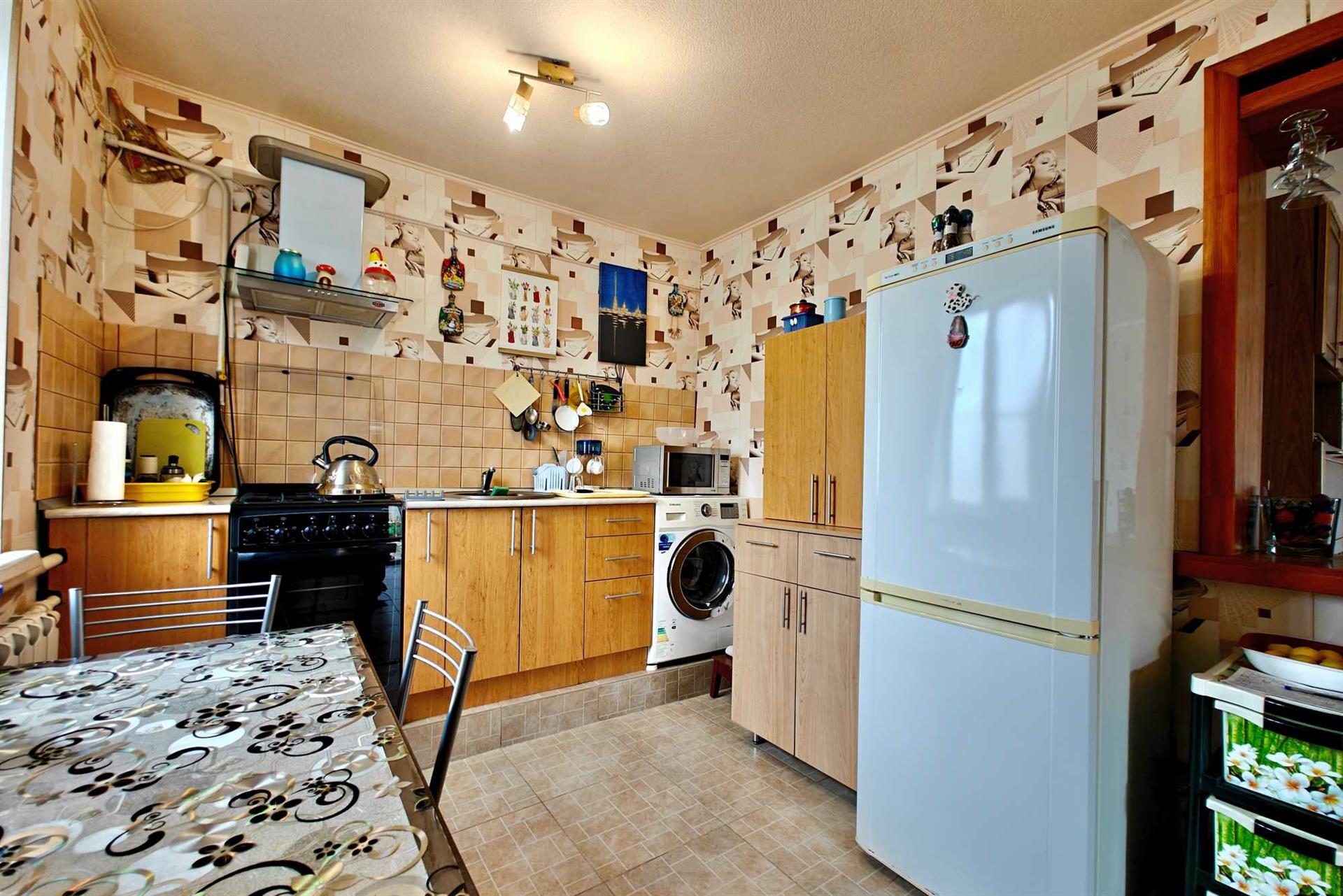 Фото №15: Дом 100 м² + 3.5 сот. - Краснодар, Карасунский внутригородской округ, мкр. Камвольно-суконный Комбинат, ул. 2-я Заречная, 144