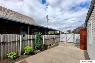 Фото №2: Дом 100 м² - Краснодар, мкр. Камвольно-суконный Комбинат, ул. 2-я Заречная, 144