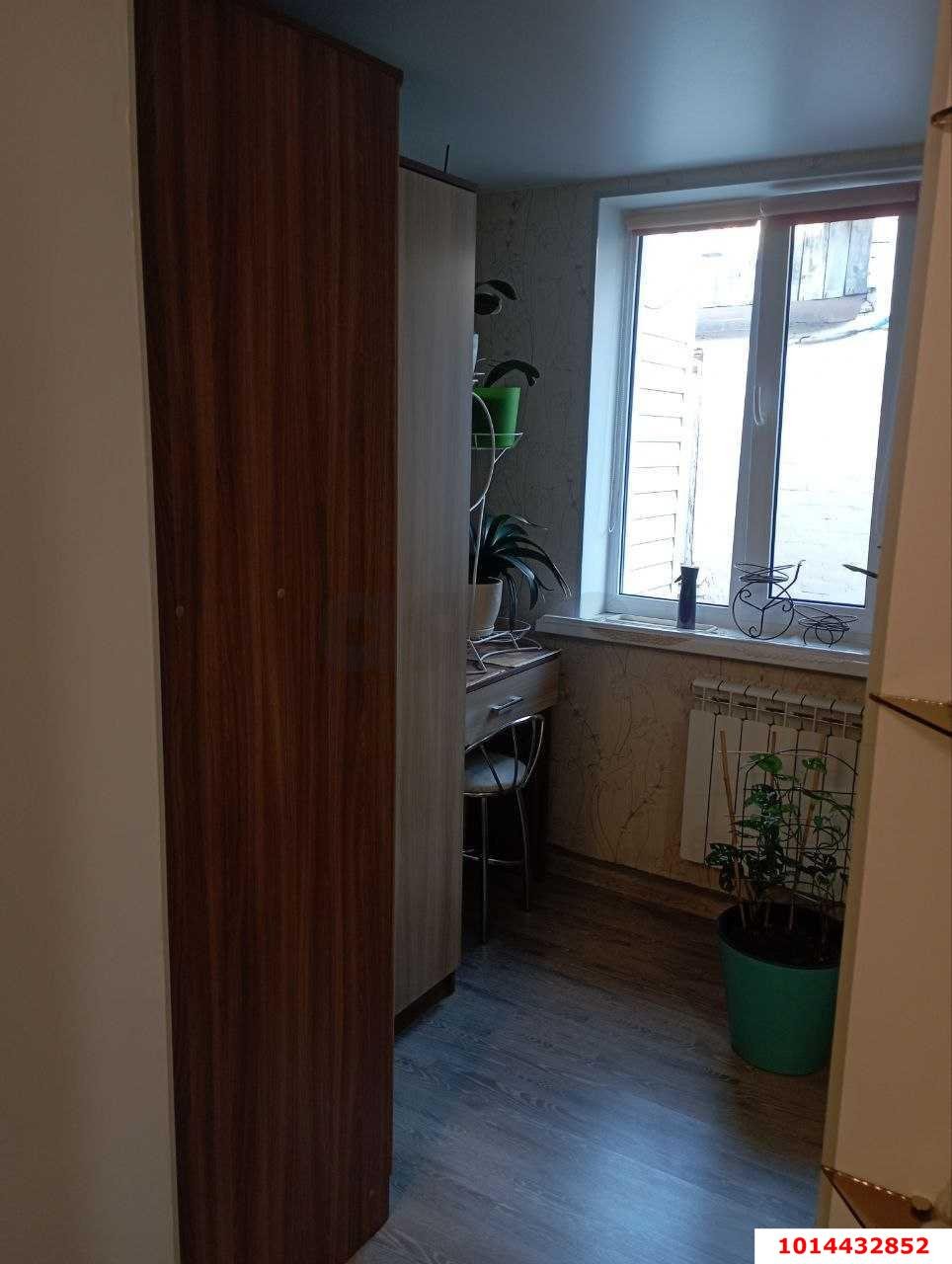 Фото №10: Дом 100 м² + 3.5 сот. - Краснодар, Камвольно-суконный Комбинат, ул. 2-я Заречная, 144