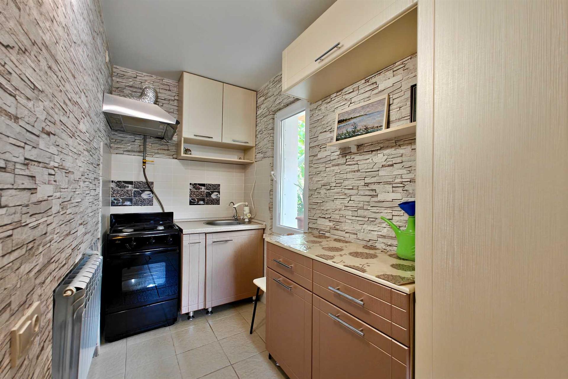 Фото №2: Дом 100 м² + 3.5 сот. - Краснодар, Карасунский внутригородской округ, мкр. Камвольно-суконный Комбинат, ул. 2-я Заречная, 144