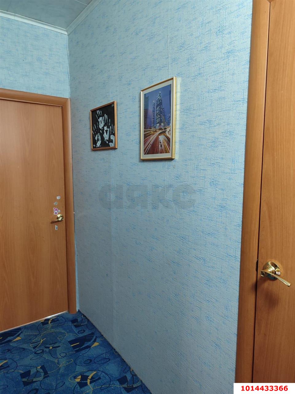 Фото №9: Дом 148 м² + 8.91 сот. - СТ Восход-2, ул. Зелёная, 9