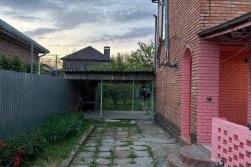 Фото №2: Дом 148 м² - СТ Восход-2, ул. Зелёная, 9
