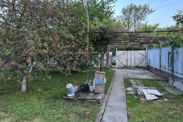 Фото №3: Дом 148 м² - СТ Восход-2, ул. Зелёная, 9