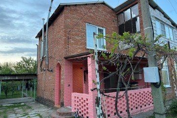 Фото №1: Дом 148 м² - СТ Восход-2, ул. Зелёная, 9