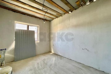 Фото №2: Дом 119 м² - Южный, ул. Водозаборная, 2/14