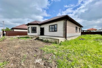 Фото №3: Дом 119 м² - Южный, ул. Водозаборная, 2/14