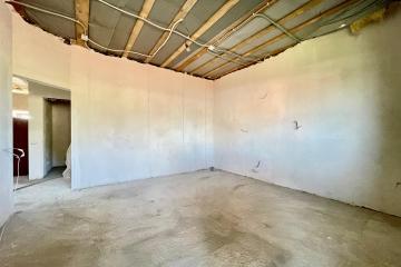 Фото №4: Дом 119 м² - Южный, ул. Водозаборная, 2/14