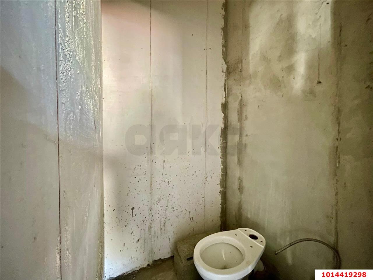 Фото №11: Дом 119 м² + 6 сот. - Южный, ул. Водозаборная, 2/14