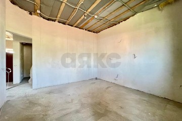 Фото №4: Дом 119 м² - Южный, ул. Водозаборная, 2/14