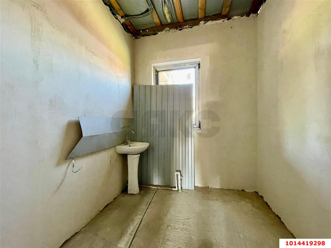 Фото №10: Дом 119 м² + 6 сот. - Южный, ул. Водозаборная, 2/14