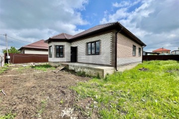 Фото №3: Дом 119 м² - Южный, ул. Водозаборная, 2/14