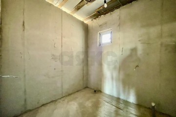 Фото №3: Дом 119 м² - Южный, ул. Водозаборная, 2/14