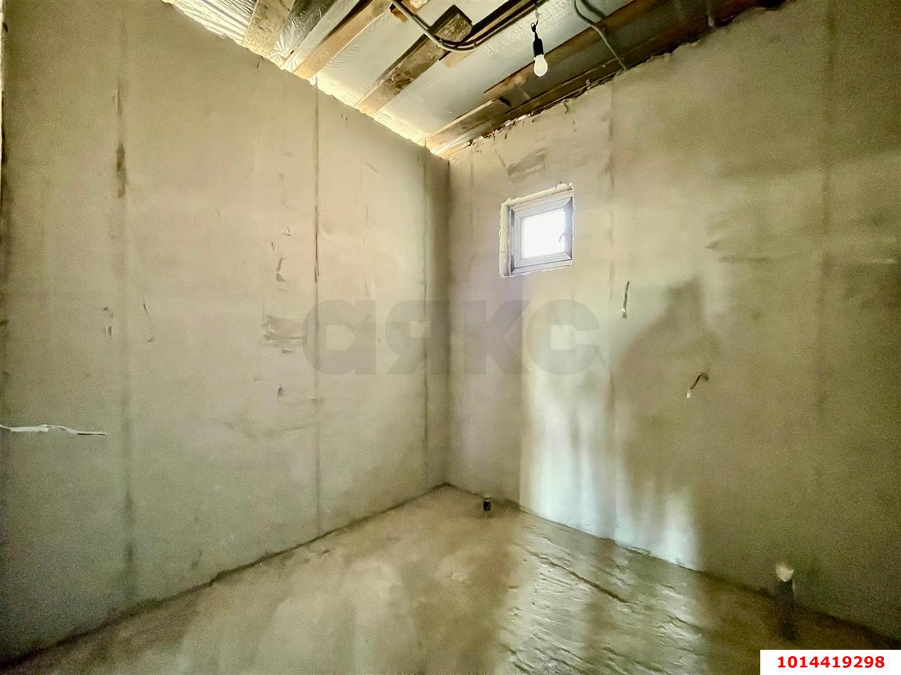 Фото №7: Дом 119 м² + 6 сот. - Южный, ул. Водозаборная, 2/14