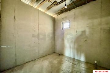 Фото №3: Дом 119 м² - Южный, ул. Водозаборная, 2/14