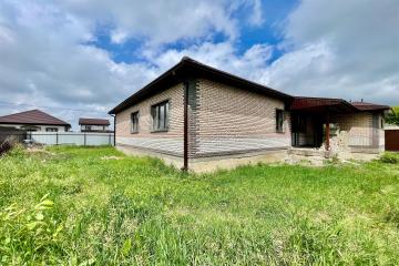 Фото №2: Дом 119 м² - Южный, ул. Водозаборная, 2/14