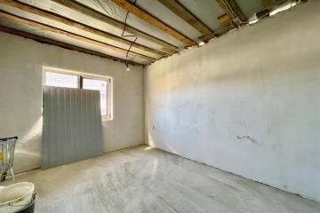 Фото №2: Дом 119 м² - Южный, ул. Водозаборная, 2/14