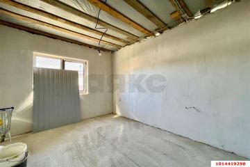 Фото №2: Дом 119 м² - Южный, ул. Водозаборная, 2/14