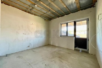 Фото №5: Дом 119 м² - Южный, ул. Водозаборная, 2/14