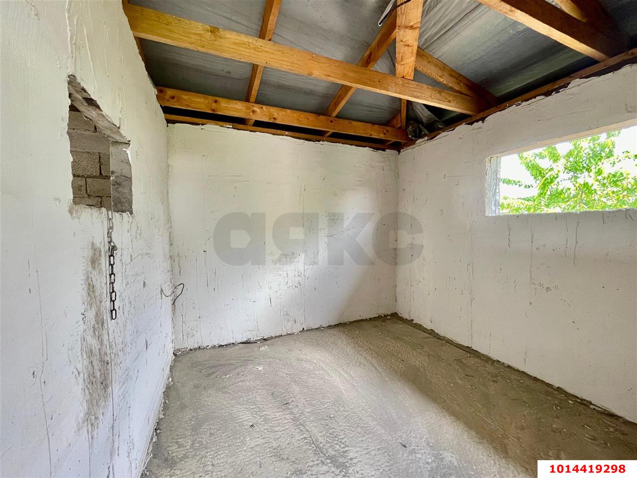 Фото №12: Дом 119 м² + 6 сот. - Южный, ул. Водозаборная, 2/14