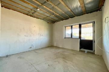 Фото №5: Дом 119 м² - Южный, ул. Водозаборная, 2/14