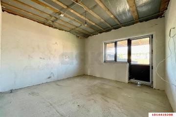 Фото №1: Дом 119 м² - Южный, ул. Водозаборная, 2/14