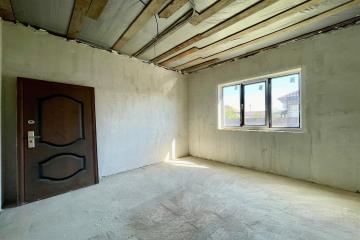 Фото №5: Дом 119 м² - Южный, ул. Водозаборная, 2/14