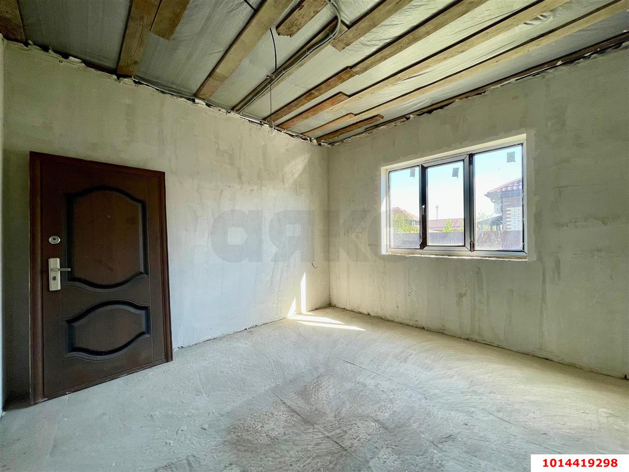 Фото №5: Дом 119 м² + 6 сот. - Южный, ул. Водозаборная, 2/14