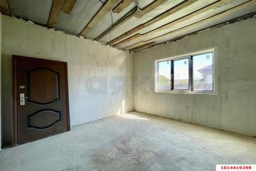 Фото №5: Дом 119 м² - Южный, ул. Водозаборная, 2/14