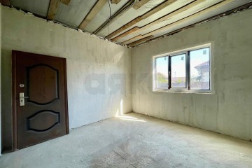 Фото №5: Дом 119 м² - Южный, ул. Водозаборная, 2/14