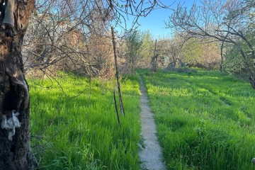 Фото №5: Земельный участок под ИЖС 9 сот. - Родниковская, ул. Советская, 77