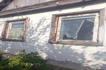 Фото №2: Земельный участок 9 сот. - Родниковская, ул. Советская, 77