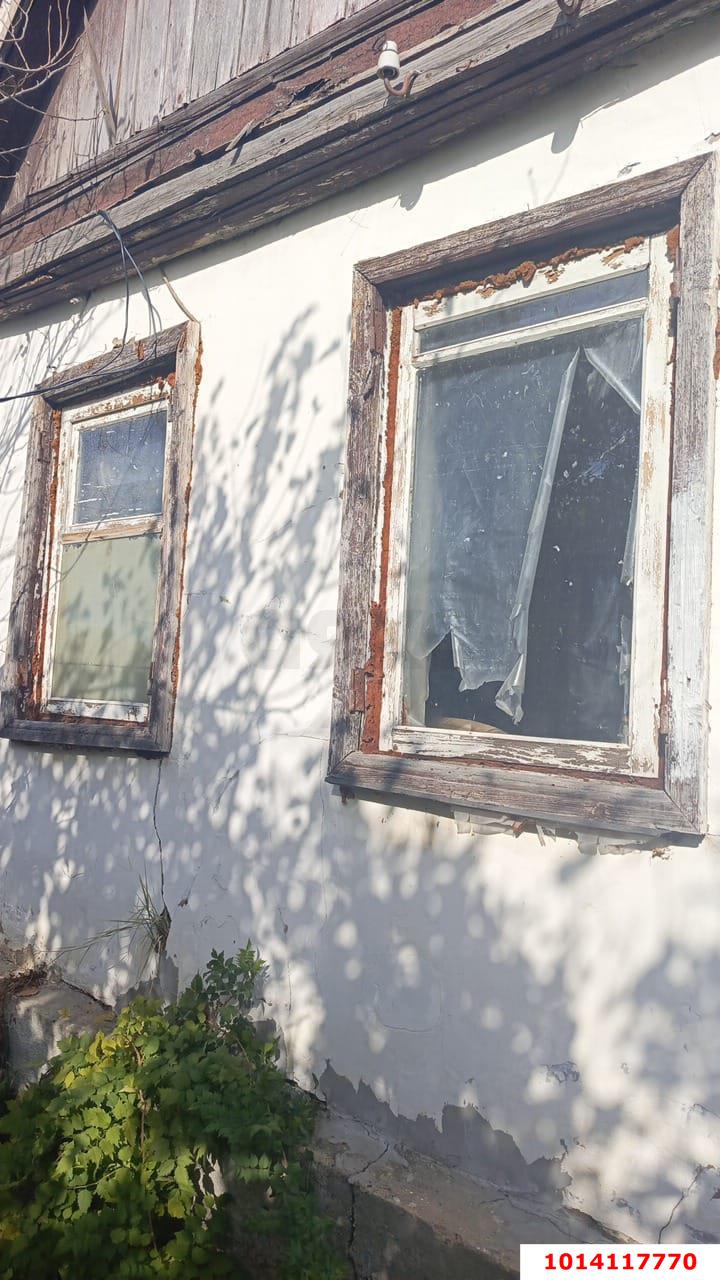 Фото №2: Земельный участок под ИЖС - Родниковская, ул. Советская, 77