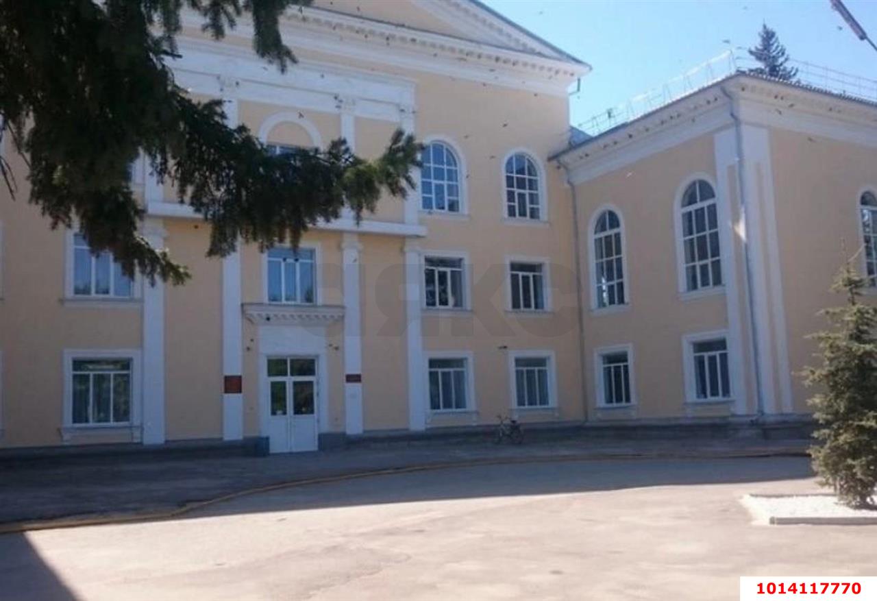 Фото №11: Земельный участок под ИЖС 9 сот. - Родниковская, ул. Советская, 77