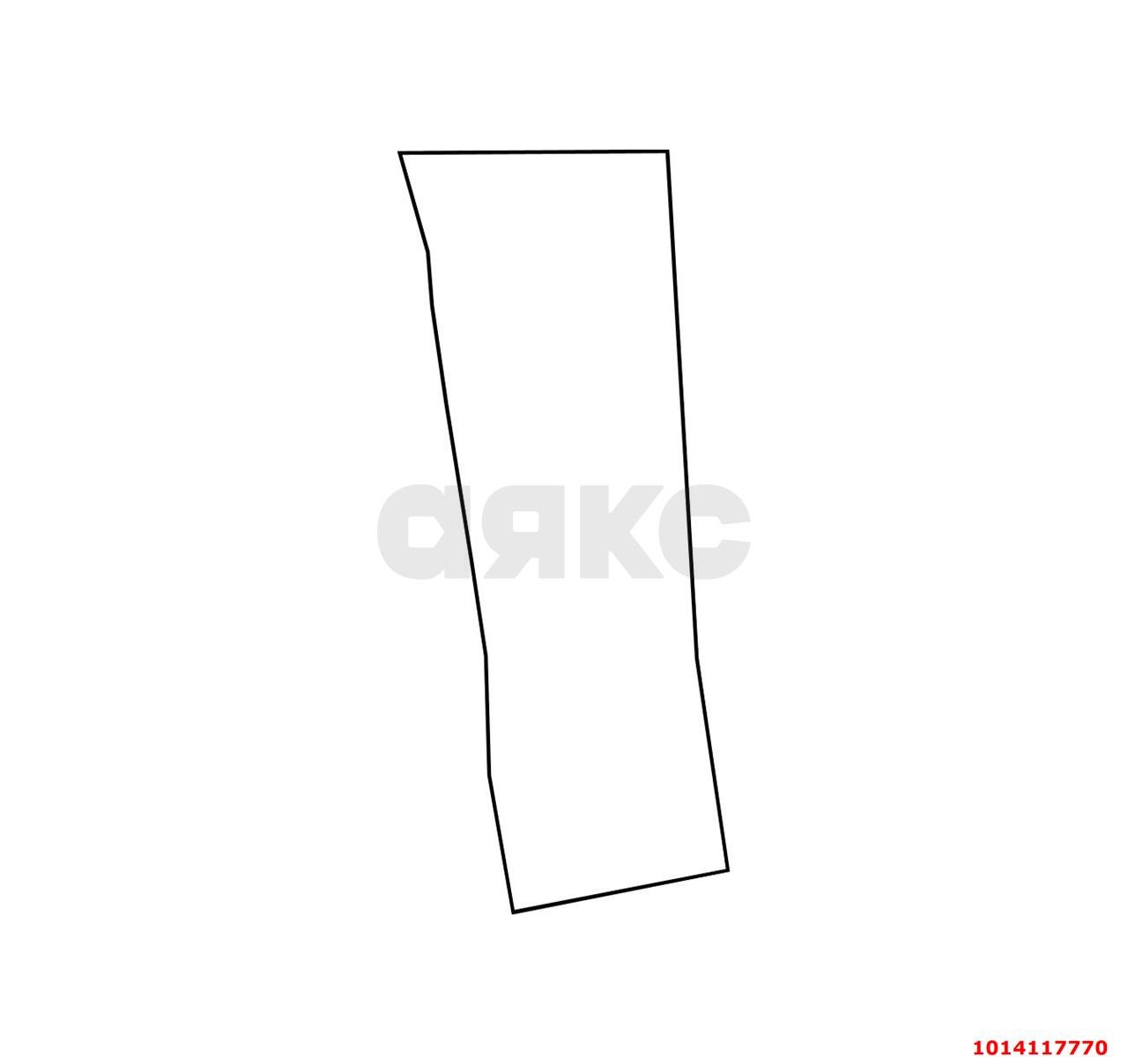 Фото №10: Земельный участок под ИЖС - Родниковская, ул. Советская, 77