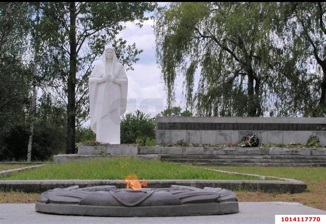 Фото №12: Земельный участок под ИЖС - Родниковская, ул. Советская, 77