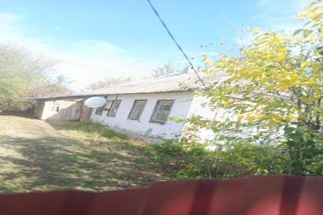 Фото №3: Земельный участок 9 сот. - Родниковская, ул. Советская, 77