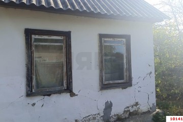 Фото №1: Земельный участок под ИЖС 9 сот. - Родниковская, ул. Советская, 77