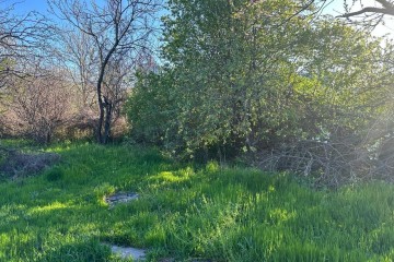 Фото №4: Земельный участок под ИЖС 9 сот. - Родниковская, ул. Советская, 77