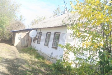 Фото №3: Земельный участок под ИЖС 9 сот. - Родниковская, ул. Советская, 77