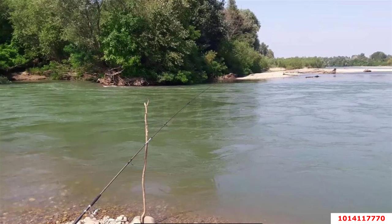 Фото №7: Земельный участок под ИЖС 9 сот. - Родниковская, ул. Советская, 77