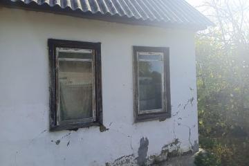 Фото №1: Земельный участок 9 сот. - Родниковская, ул. Советская, 77